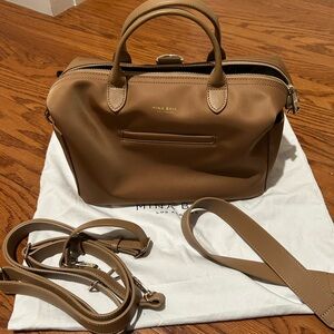 Mina Baie mini Emmy, Mojave nylon